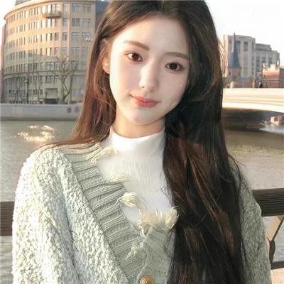 殷雪梅