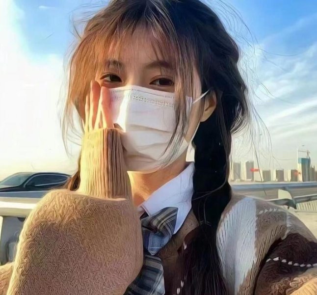 查尔斯·斯旺三世心灵一瞥