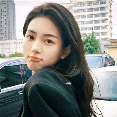 密谋