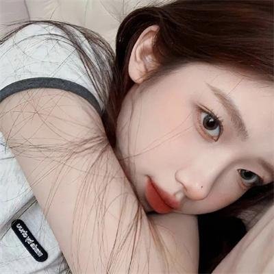 我们的歌第三季