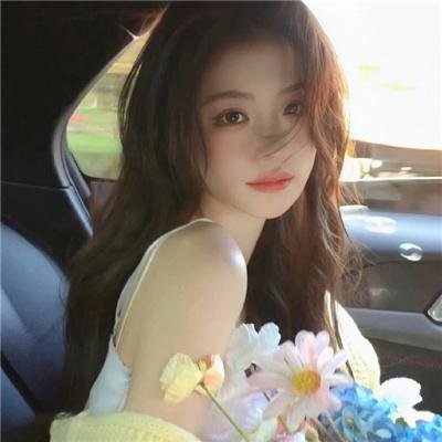 我落第了，但……