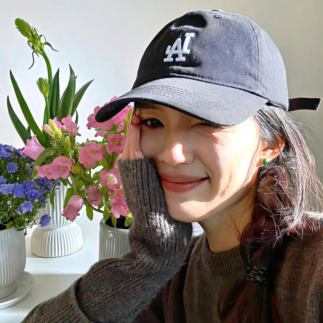 色香味谋杀案