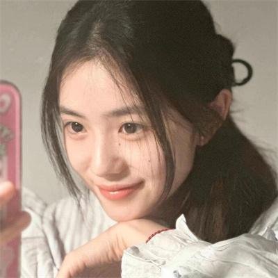 家庭温情