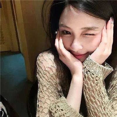 我父亲的小屋