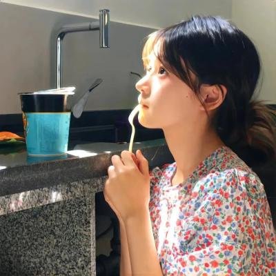回到未嫁时国语