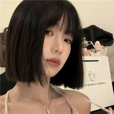 大秦腔