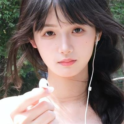 裸岛