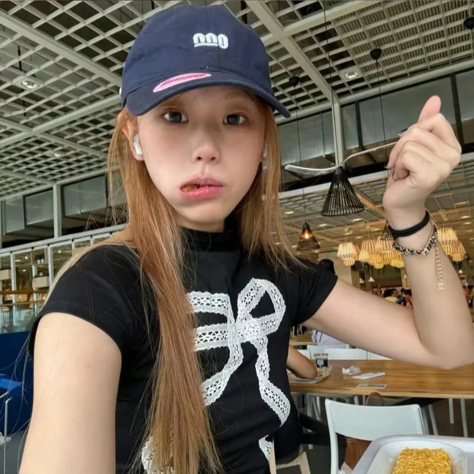 我的野蛮女教师