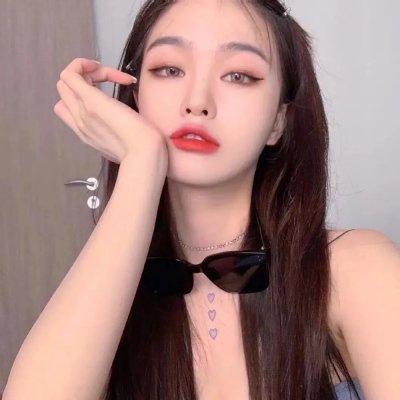 法与情