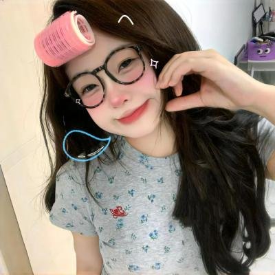 奔跑吧！兄弟