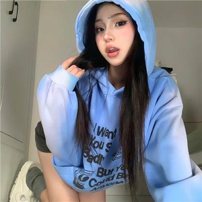 头头是路