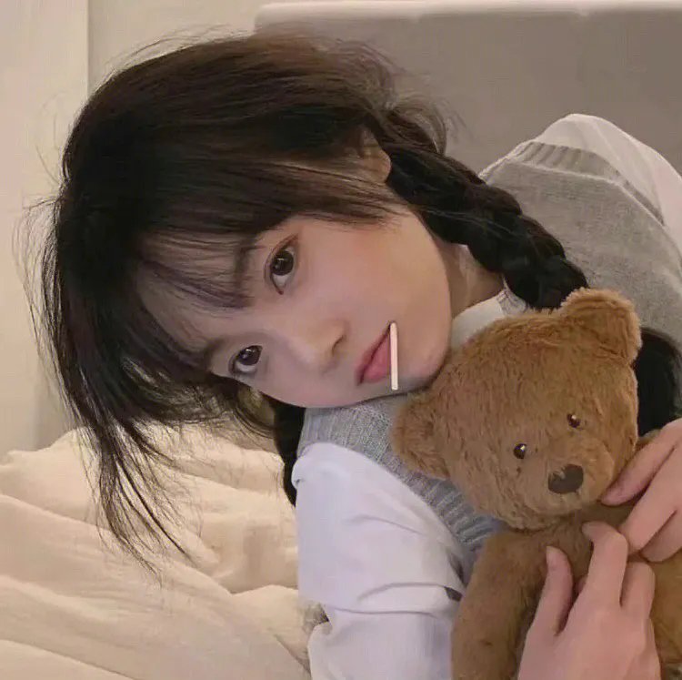 绯闻女孩第二季