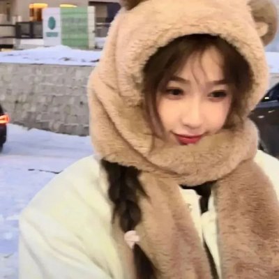 奇人奇案