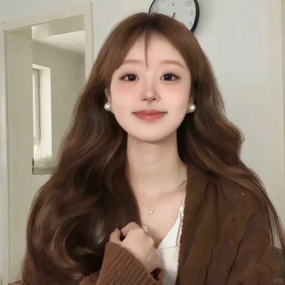 打鬼王：猫王大战埃及鬼王