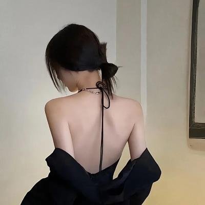 我的媳妇是女王