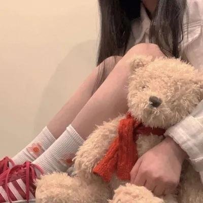 甜蜜坏朋友