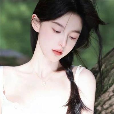 痴情恨