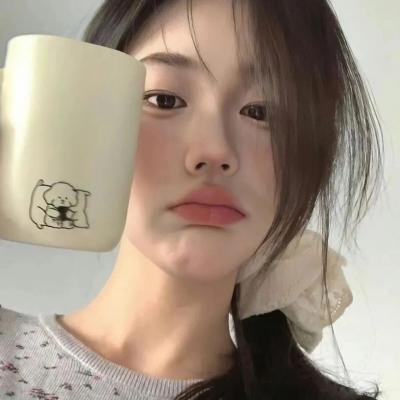 爸爸是条龙