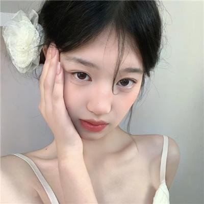 剧场前